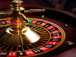 Онлайн казино Casino Kent