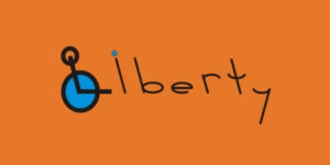 «Либерти»: специализированная туристическая компания для инвалидов
